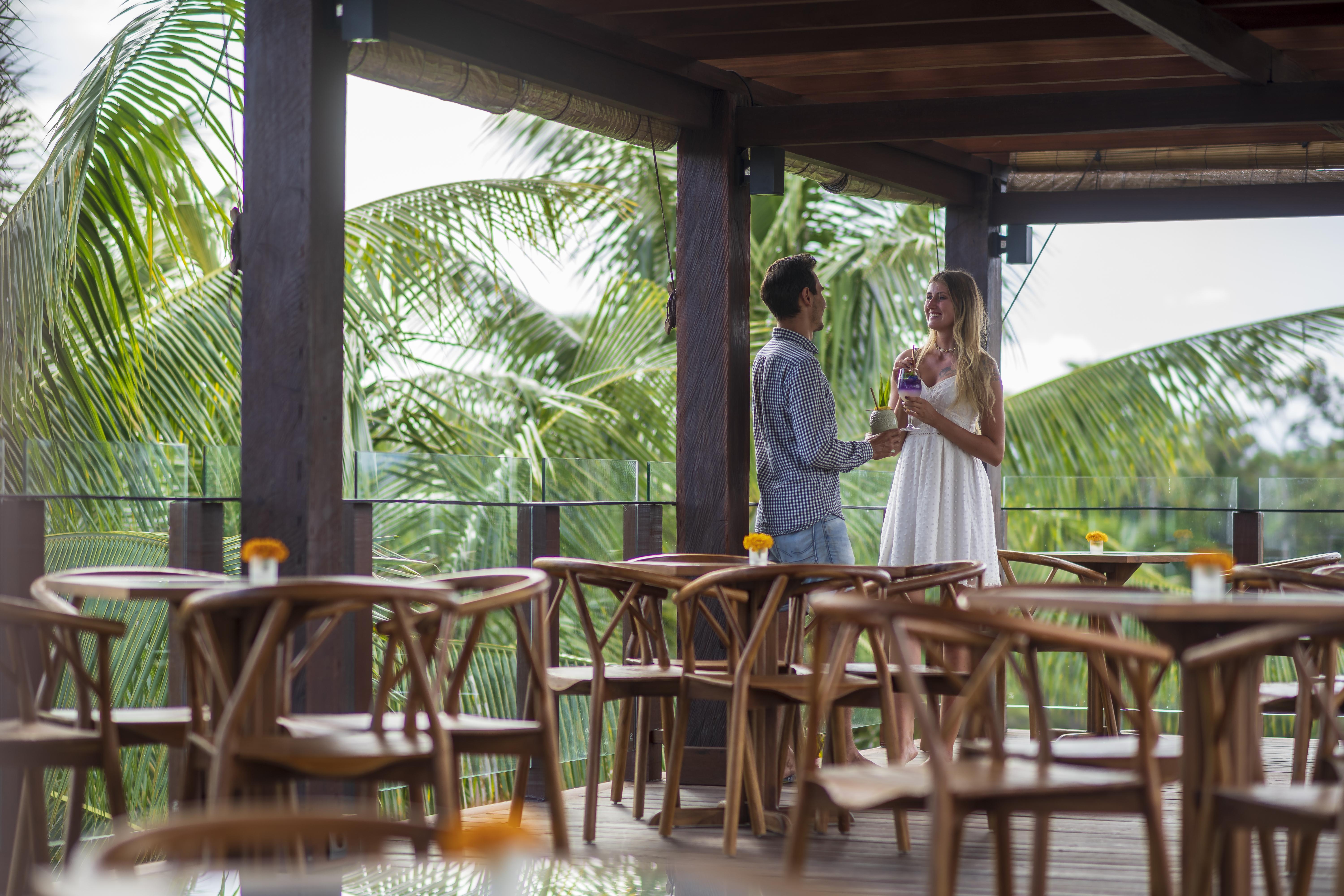 Adiwana Bisma Hotel Ubud Kültér fotó